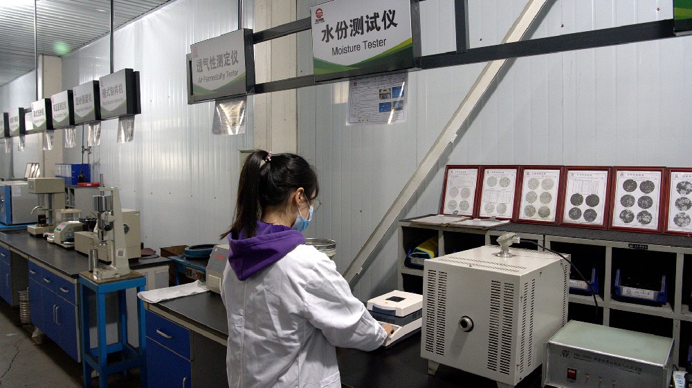水分測試儀