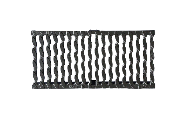 篦子
